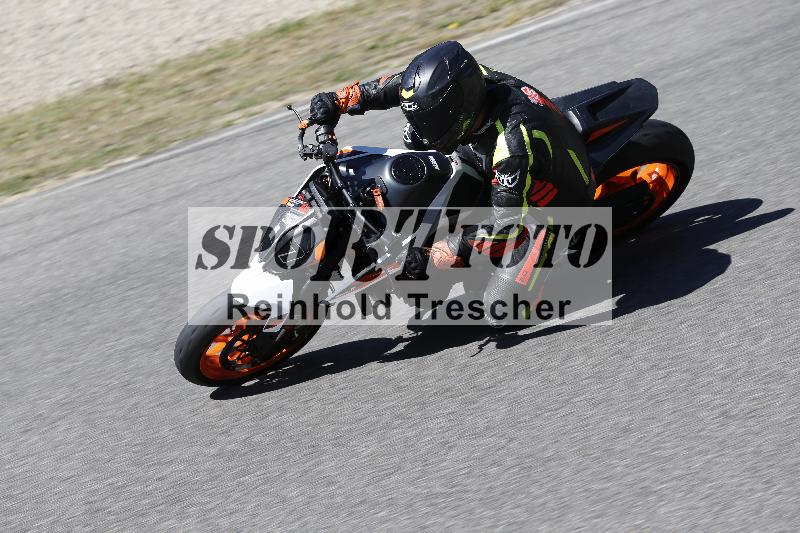 /12 30.04.2026  Speer Racing ADR/Gruppe rot/17